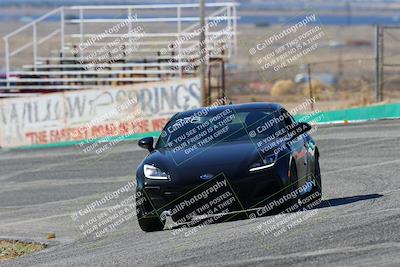 media/Jan-28-2023-VIP Trackdays (Sat) [[a595df8d2e]]/C group/Outside Turn 4/